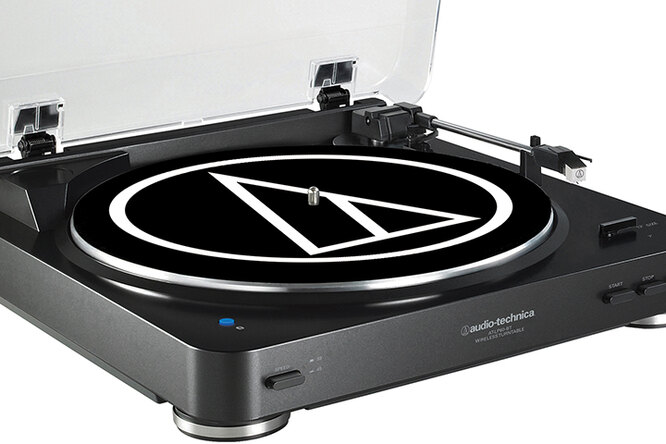 Как выбрать виниловый проигрыватель: качество без излишков