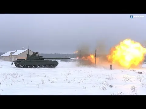 Нажми и смотри