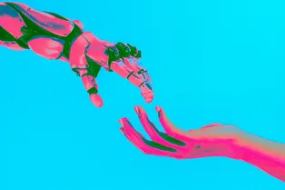 Автор без души: как определить, что текст был написан нейросетью, а не человеком