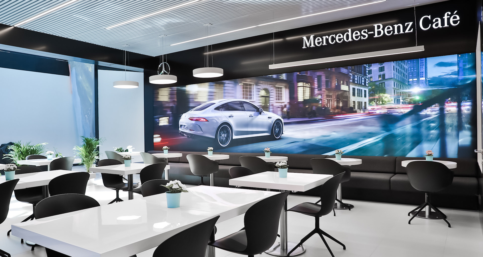 Mercedes benz cafe шереметьевское ш вл37 химки. Mercedes benz cafe. Мерседес бенц кафе меню. Mercedes benz cafe шереметьевское ш вл37 химки. Мерседес кафе в шереметьево.