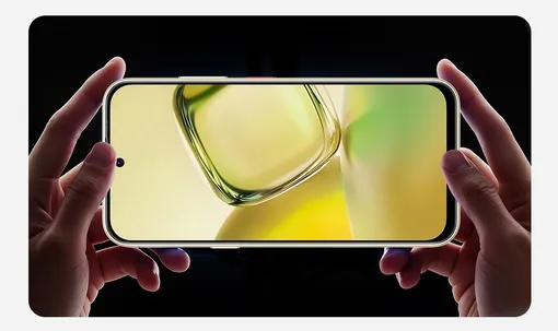 Дешевый смартфон с большим экраном 120 Гц Дешевый смартфон с большим экраном 120 Гц