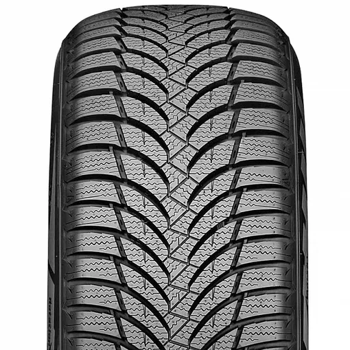 Roadstone EuroVis Alpine 2 tyre Roadstone EuroVis Alpine 2 tyre