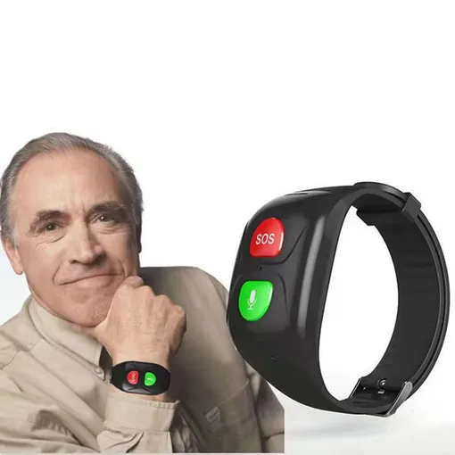 alzheimer tracker alzheimer tracker