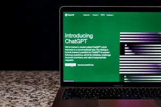 Профессор завалил всю группу, ложно обвинив их в использовании ChatGPT