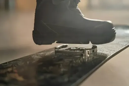 machina magic ride fasting machina magic ride fasting