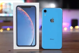 В России наметился серьёзный дефицит iPhone В России наметился серьёзный дефицит iPhone