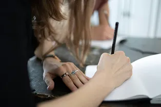 Школьная программа: проверьте, что вы помните спустя годы!