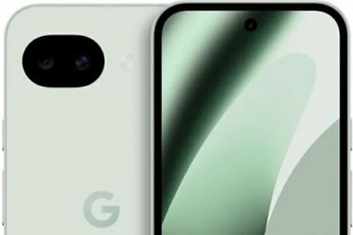 Раскрыты характеристики Google Pixel 10a: отличия от Pixel 9a минимальны Раскрыты характеристики Google Pixel 10a: отличия от Pixel 9a минимальны