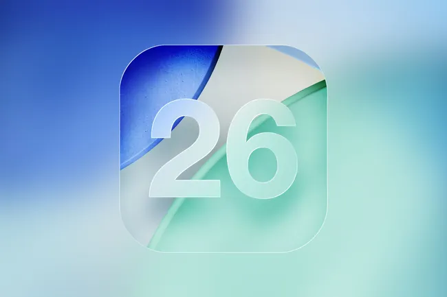 Пять важнейших системных обновлений Apple в 2025 году