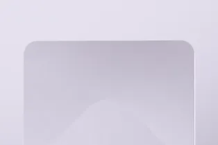 Квартира без пыли и аллергенов: как работает бризер TION 4S TS