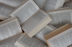 Эпоха мушкетеров и не только: 5 лучших книг Александра Дюма