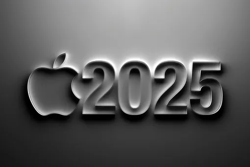 Что еще Apple выпустит в 2025 году: компания готовит 6 интересных гаджетов