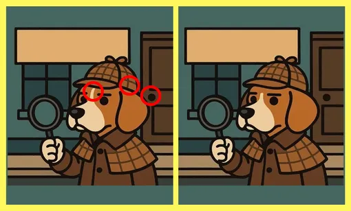 Ответ Ответ