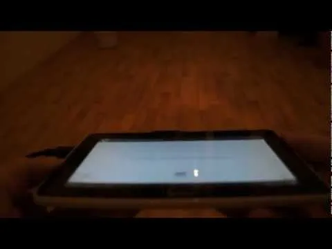 Нажми и смотри Нажми и смотри