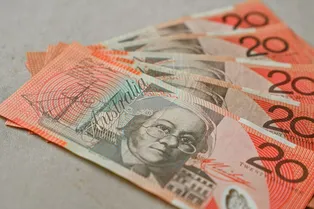 Фальшивомонетчик, воровка и мятежник: как на австралийские банкноты попали портреты преступников Фальшивомонетчик, воровка и мятежник: как на австралийские банкноты попали портреты преступников