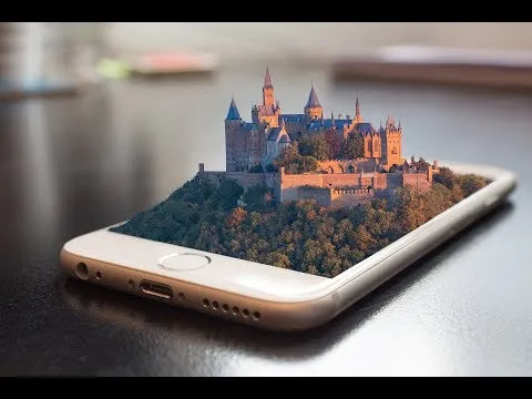 Нажми и смотри Нажми и смотри
