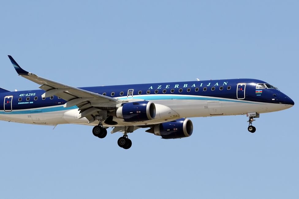4 секрета живучести Embraer E-Jet: как хорошая работа конструкторов спасает жизни