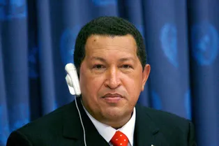 Президент Венесуэлы Уго Чавес: какую политику вел мужчина и почему в конечном счете она провалилась Президент Венесуэлы Уго Чавес: какую политику вел мужчина и почему в конечном счете она провалилась