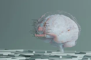Тревожное исследование: ChatGPT убивает наше критическое мышление