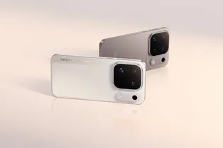 Oppo представила Find X10 и Find X10 Pro Max с камерами Hasselblad Oppo представила Find X10 и Find X10 Pro Max с камерами Hasselblad