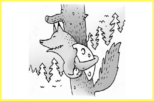 Ответ Ответ