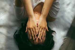 Стоит узнать! Недостаток этих продуктов связали с проблемами сердца и смертностью