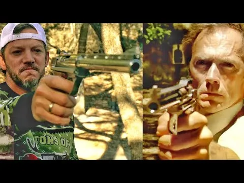 Нажми и смотри Нажми и смотри