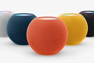 6 главных проблем Homepod, которые Apple может исправить 6 главных проблем Homepod, которые Apple может исправить