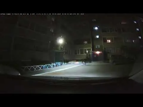 Нажми и смотри Нажми и смотри