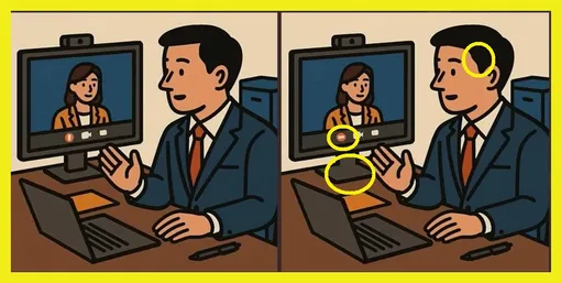 Ответ на головоломку Ответ на головоломку