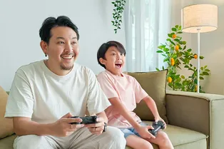 Ученые выяснили, как онлайн-игры развивают уверенность и профессиональные навыки