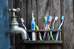 Правда ли, что электрические щетки эффективнее?