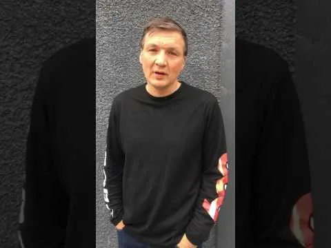 Нажми и смотри Нажми и смотри