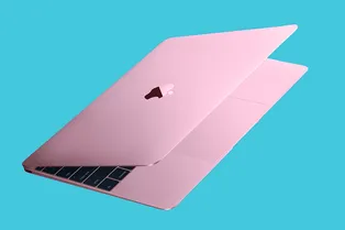 Apple выпустит бюджетный MacBook Apple выпустит бюджетный MacBook