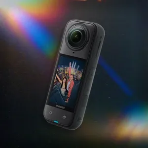 Insta360 X5 Insta360 X5