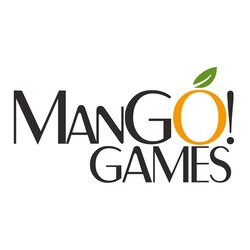 ManGO! Games