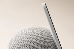 Раскрыта дата начала продаж умного домашнего центра HomePad от Apple