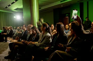 Вектор на прозрачность и доверие: отраслевая премия FinForce Awards 2026 дебютирует в Москве