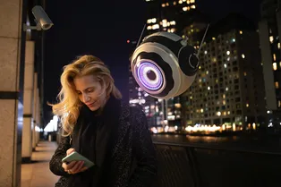 Концепция «безопасного города»: какие технологии приблизят регионы к защищенной городской среде