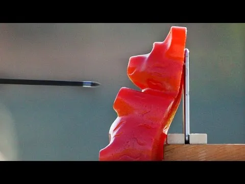 Нажми и смотри