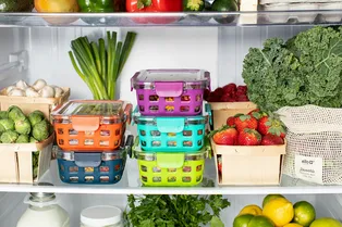 10 продуктов-убийц, из-за которых люди умирали от отравления в 2023 году 10 продуктов-убийц, из-за которых люди умирали от отравления в 2023 году