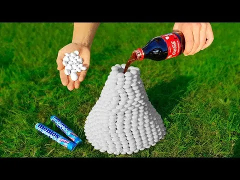 Нажми и смотри Нажми и смотри