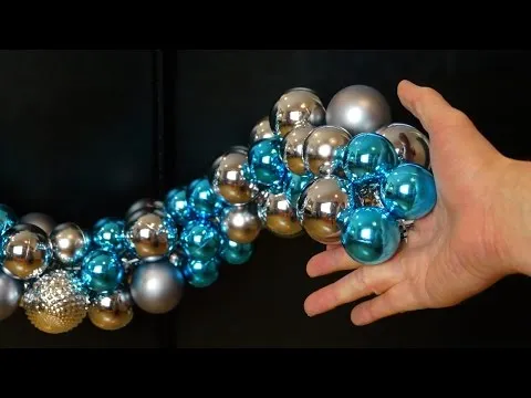 Нажми и смотри