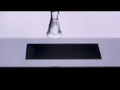Нажми и смотри