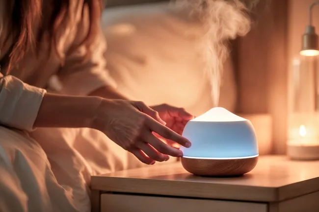 7 приборов, которые всегда нужно отключать из розетки