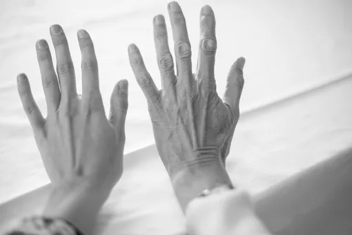 Ученые: 400 генов ускоряют старение! Вот что нужно знать о возрастных изменениях Ученые: 400 генов ускоряют старение! Вот что нужно знать о возрастных изменениях