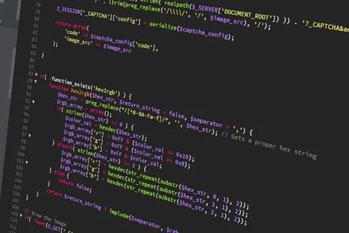 История Java: язык программирования, который и не думает умирать История Java: язык программирования, который и не думает умирать