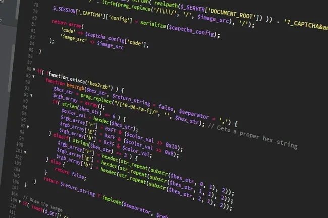История Java: язык программирования, который и не думает умирать