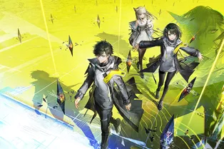 Arknights: Endfield – хитовая аниме-RPG. Почему она завоевала популярность и чем уникальна