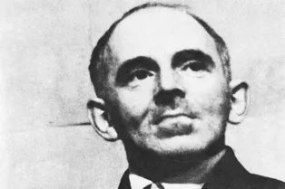 Сложнее, чем кажется: угадайте отчества известных людей России Сложнее, чем кажется: угадайте отчества известных людей России